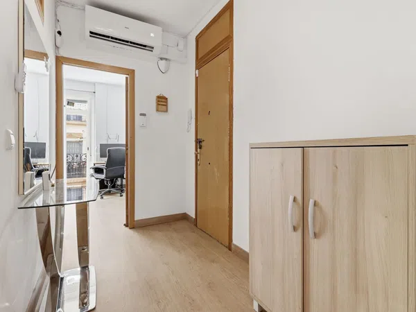 Piso en Nou Moles, Nou Moles - Foto 17