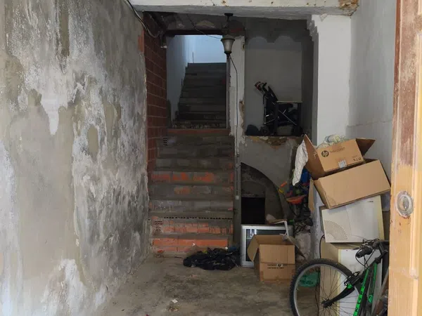 Chalet adosado en Calle Santa Maria, 17 - Foto 10
