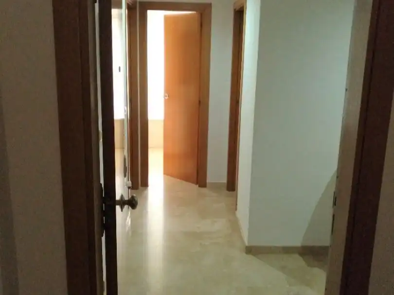 Piso en  Carrer de Jorge Comín Metge Pediatre 3 - Foto 3