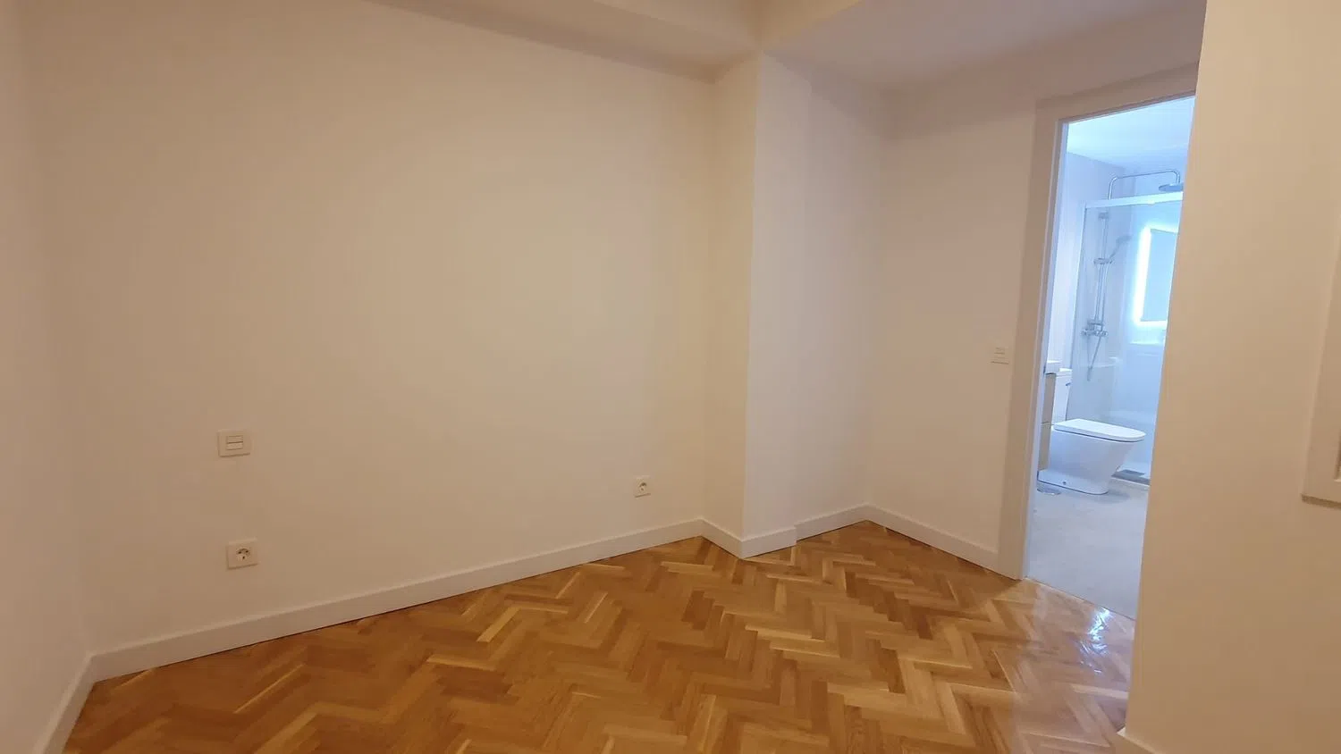 Piso en calle de Raimundo Fernández Villaverde, 14 - Foto 19