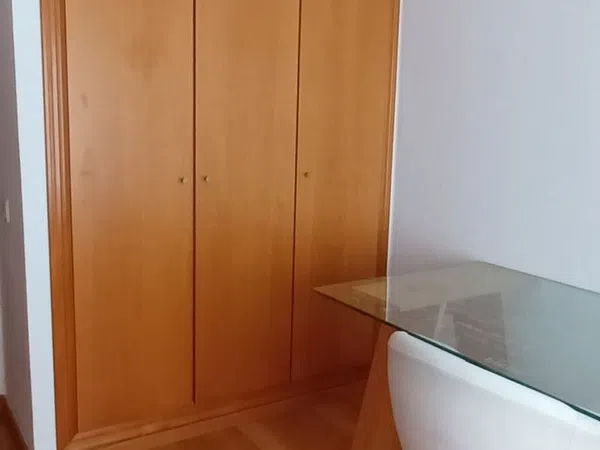 Piso en Benicalap, Benicalap - Foto 15