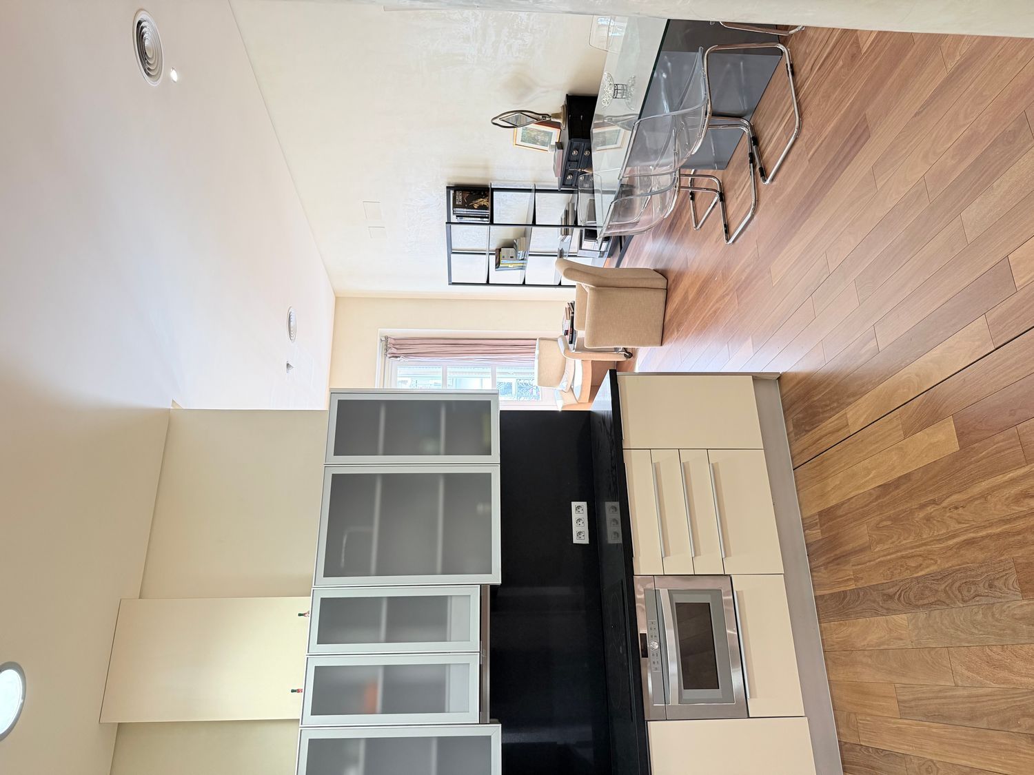 Piso en calle García de Vinuesa, 24 - Foto 13