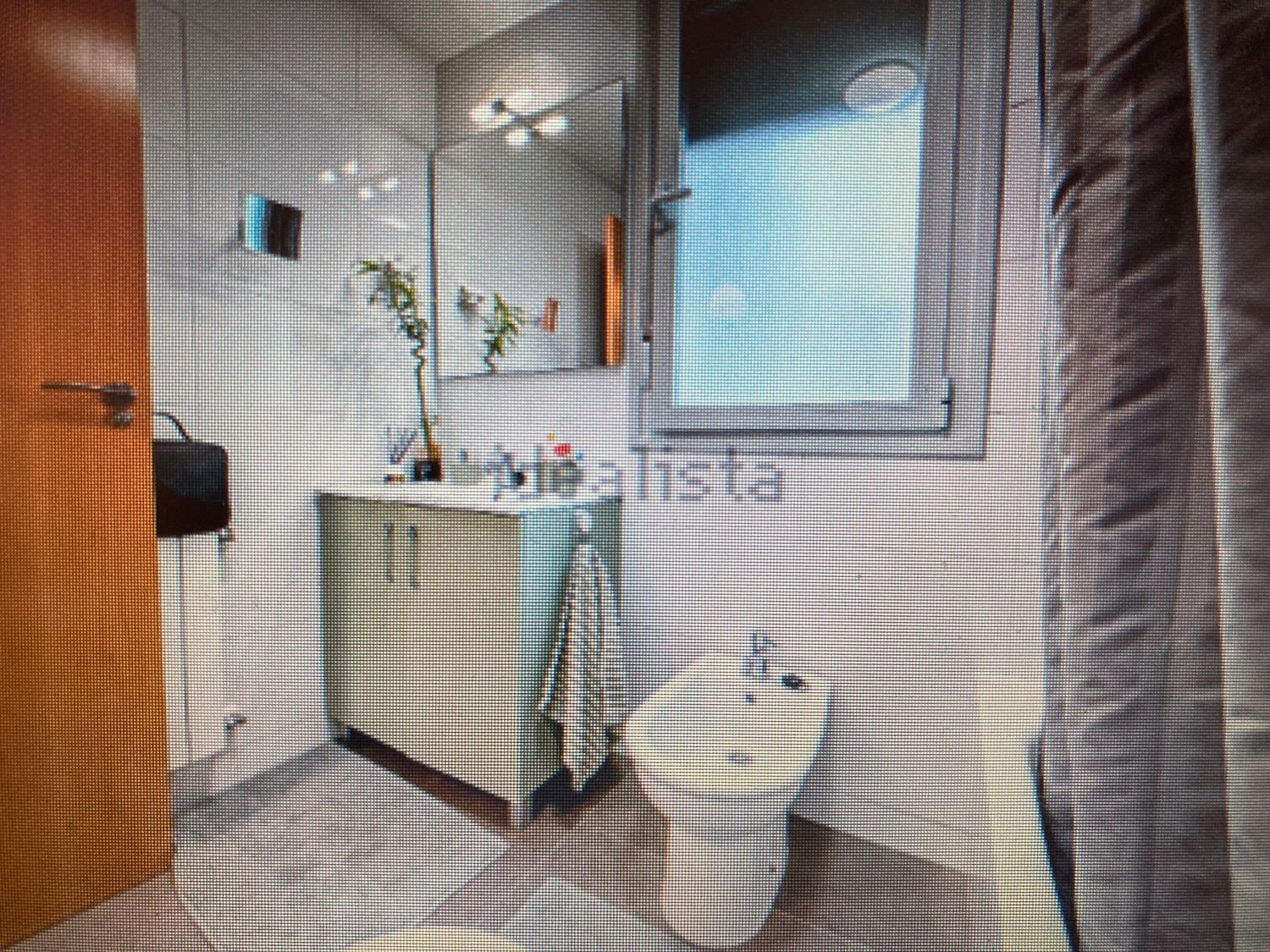 Piso en calle del Jacinto, 5 - Foto 23