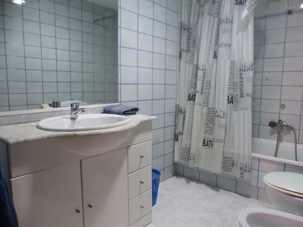 Piso en avenida de Blasco Ibáñez, 134 - Foto 18