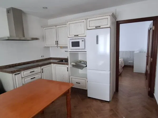 Piso en Campanillas - Foto 1