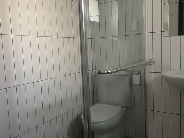 Loft en Avenida M-40, 9, Campodón - Ventorro del Cano - Foto 4