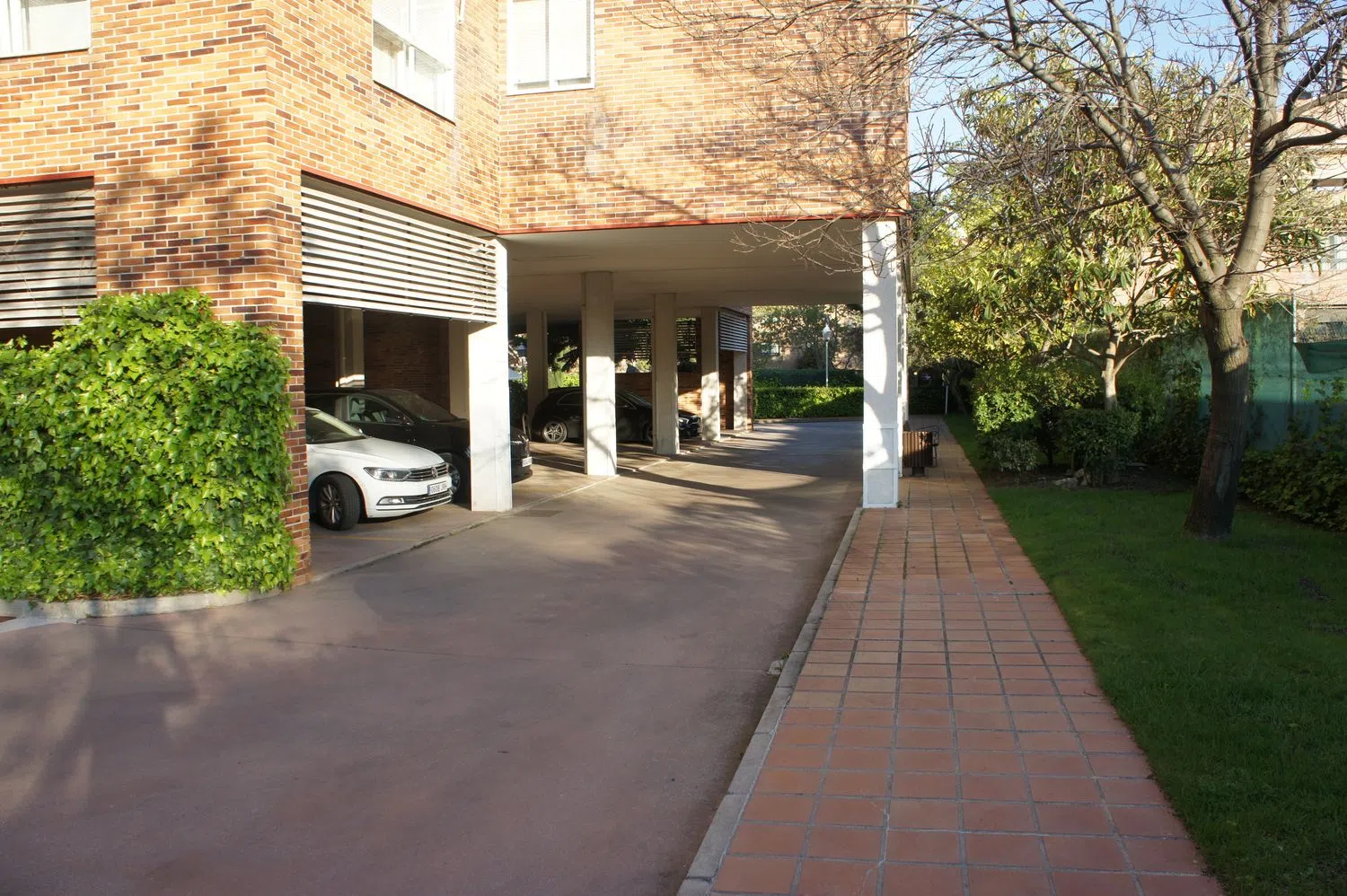 Piso en calle de Arturo Soria, 85 - Foto 35