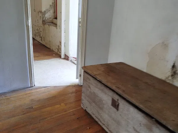 Casa de pueblo en Reiga s/n - Foto 16
