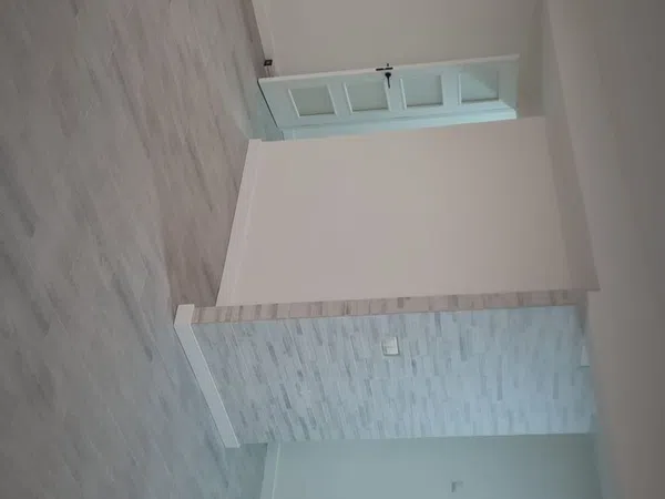Piso en Calle García Blanco, 11 - Foto 7