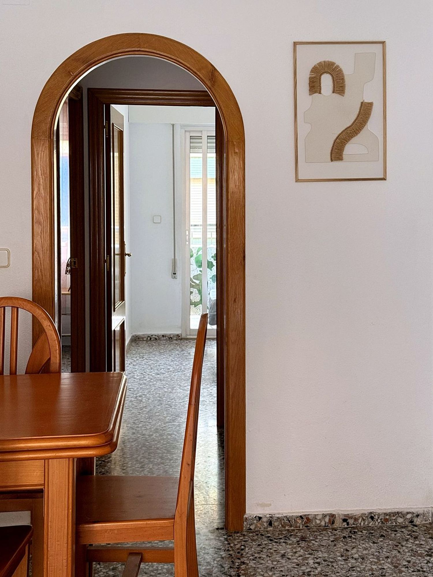 Piso en Calle de la Rábida, 3, Playa de Gandia, Playa de Gandia - Foto 3