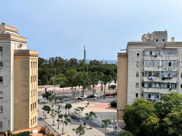 Piso en Rambla del Poblenou, El Poblenou - Foto 40