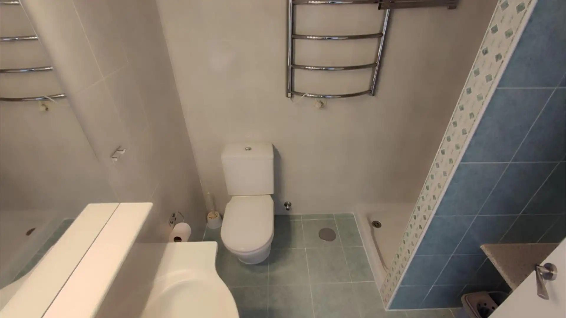 Piso en  Calle los Lirios 16 - Foto 11