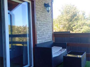 Chalet en Torre Negra - Foto 8