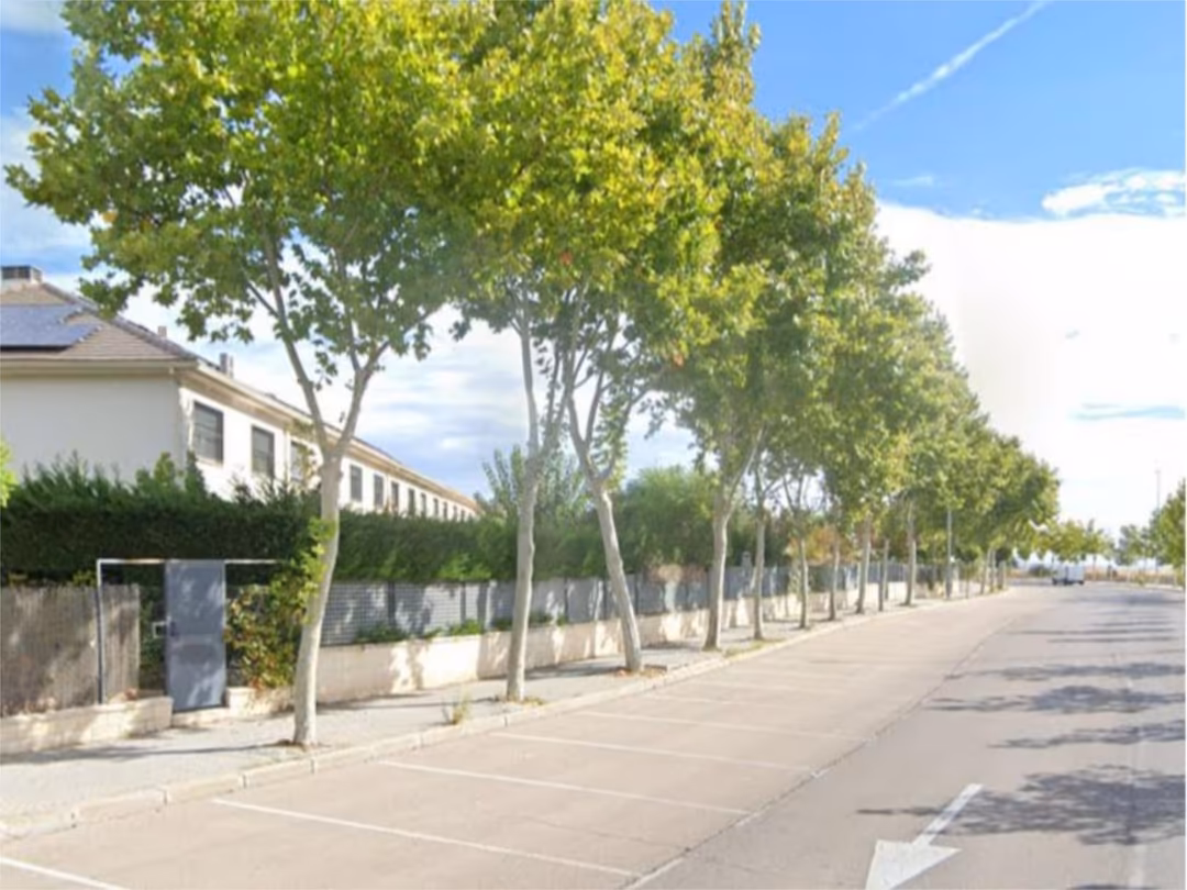 Chalet en  Calle de Islas Galapagos 40 - Foto 3