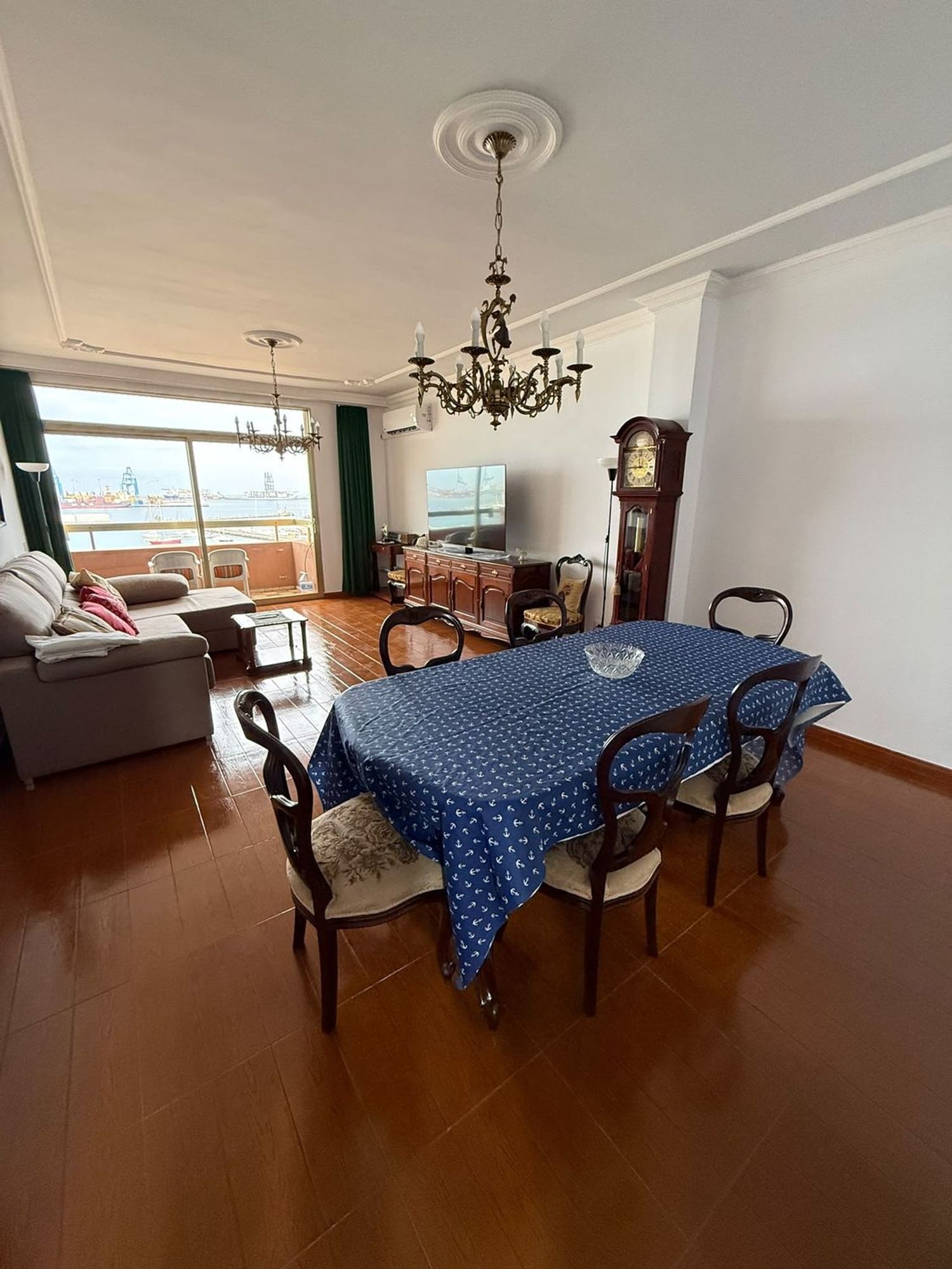 Piso en Calle León y Castillo, 305, Alcaravaneras - Foto 9