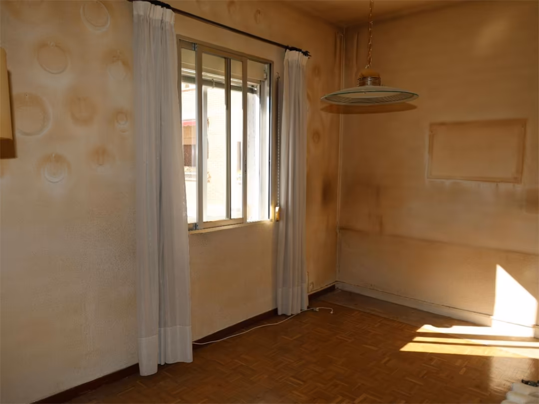 Piso en  Calle de Antonio Arias 4 - Foto 6