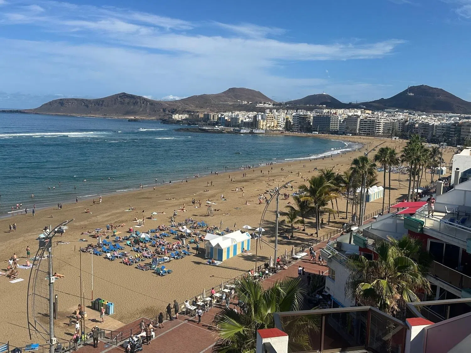 Piso en calle Tomás Miller, 76 - Foto 1