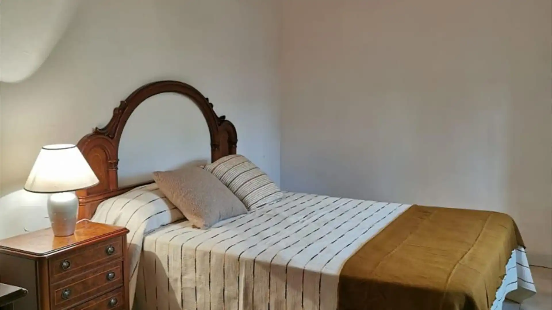 Chalet en  Carretera San Cidre - Foto 10