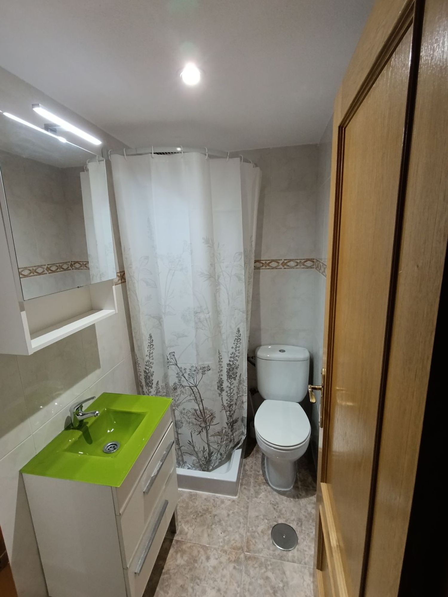 Piso en calle Farmacéutica Juana Álvarez Bañón, 4 - Foto 18