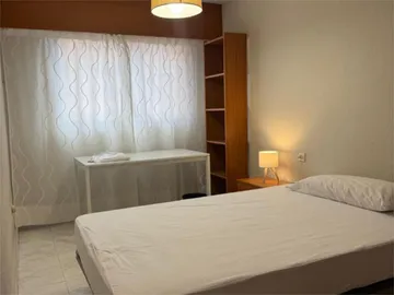 Piso en  Avinguda de Blasco Ibáñez 134 - Foto 4