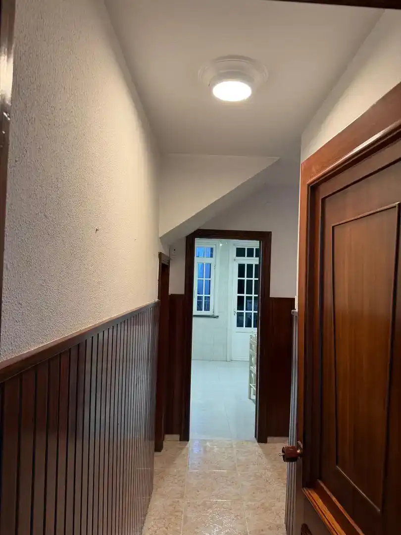 Chalet en  Rúa Santander 1 - Foto 4
