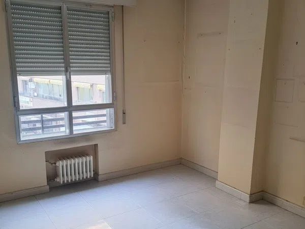 Piso en Barrio Gaztambide - Foto 10