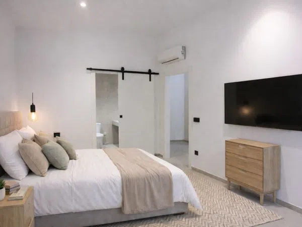 Piso en calle Major, 3 - Foto 23