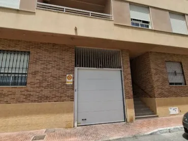 Piso en  Calle Santa Pola 5 - Foto 1