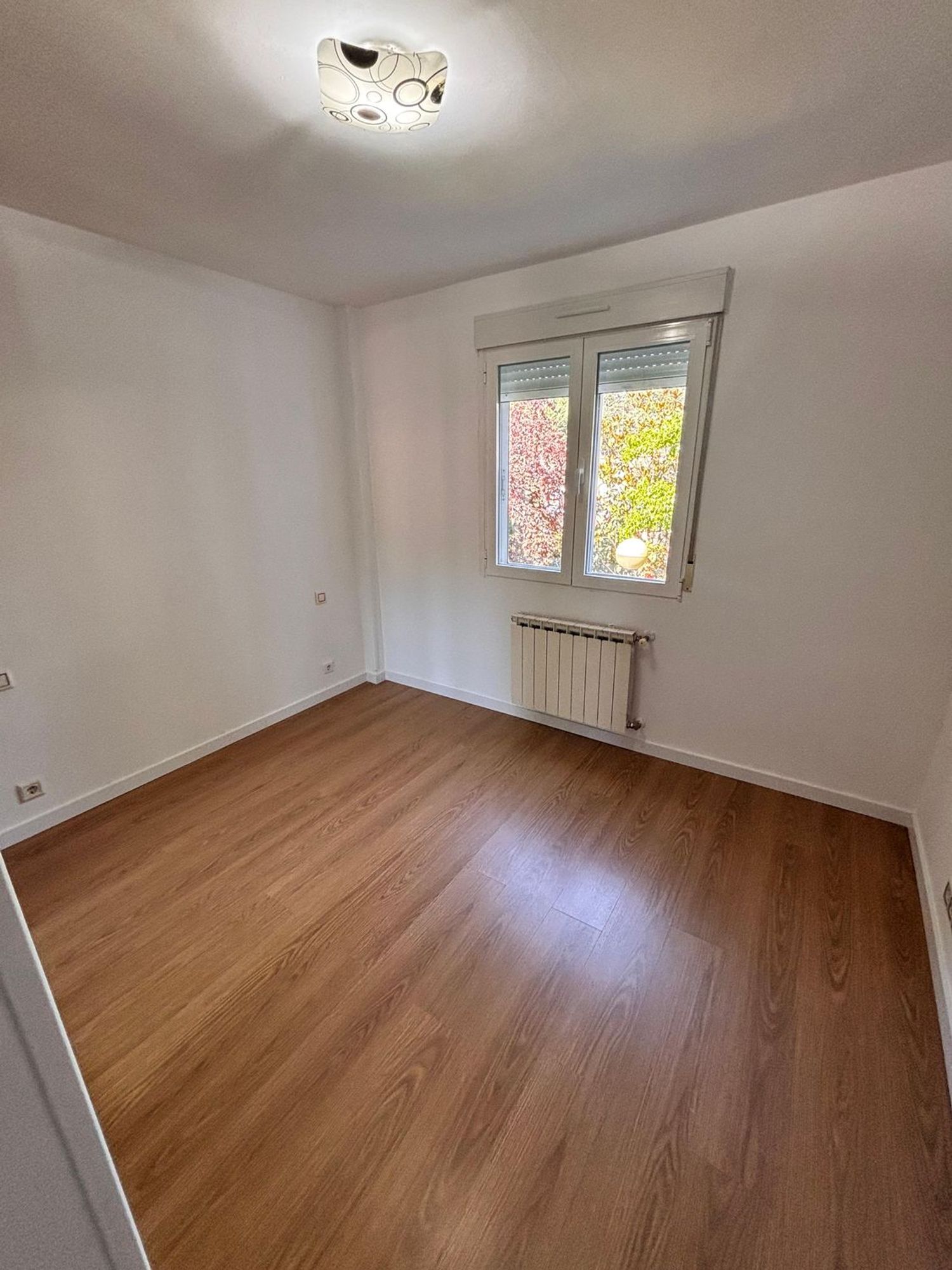 Piso en Villalba Estación - Foto 18