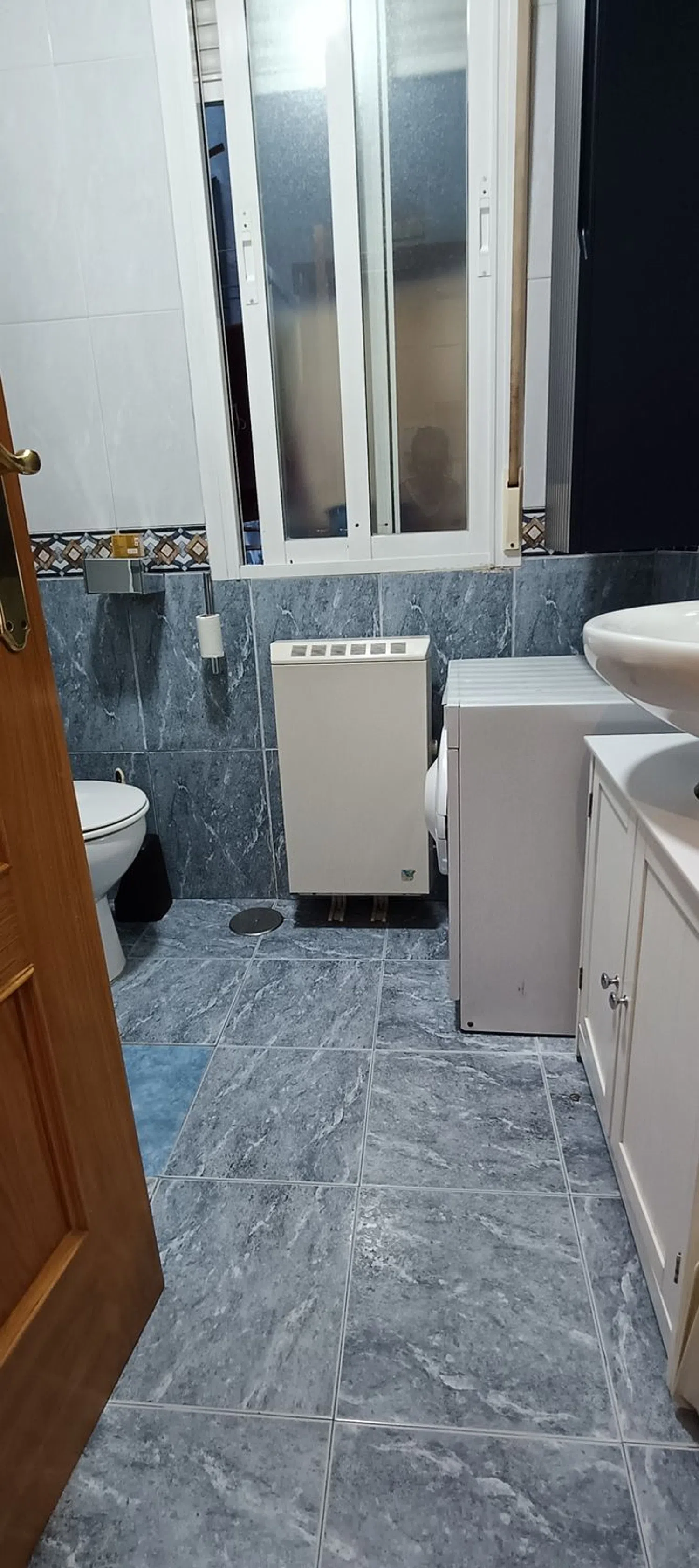 Piso en calle de Jaén, 14 - Foto 30