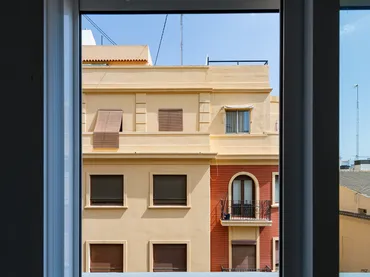 Piso en  Carrer de la Llanterna - Foto 38