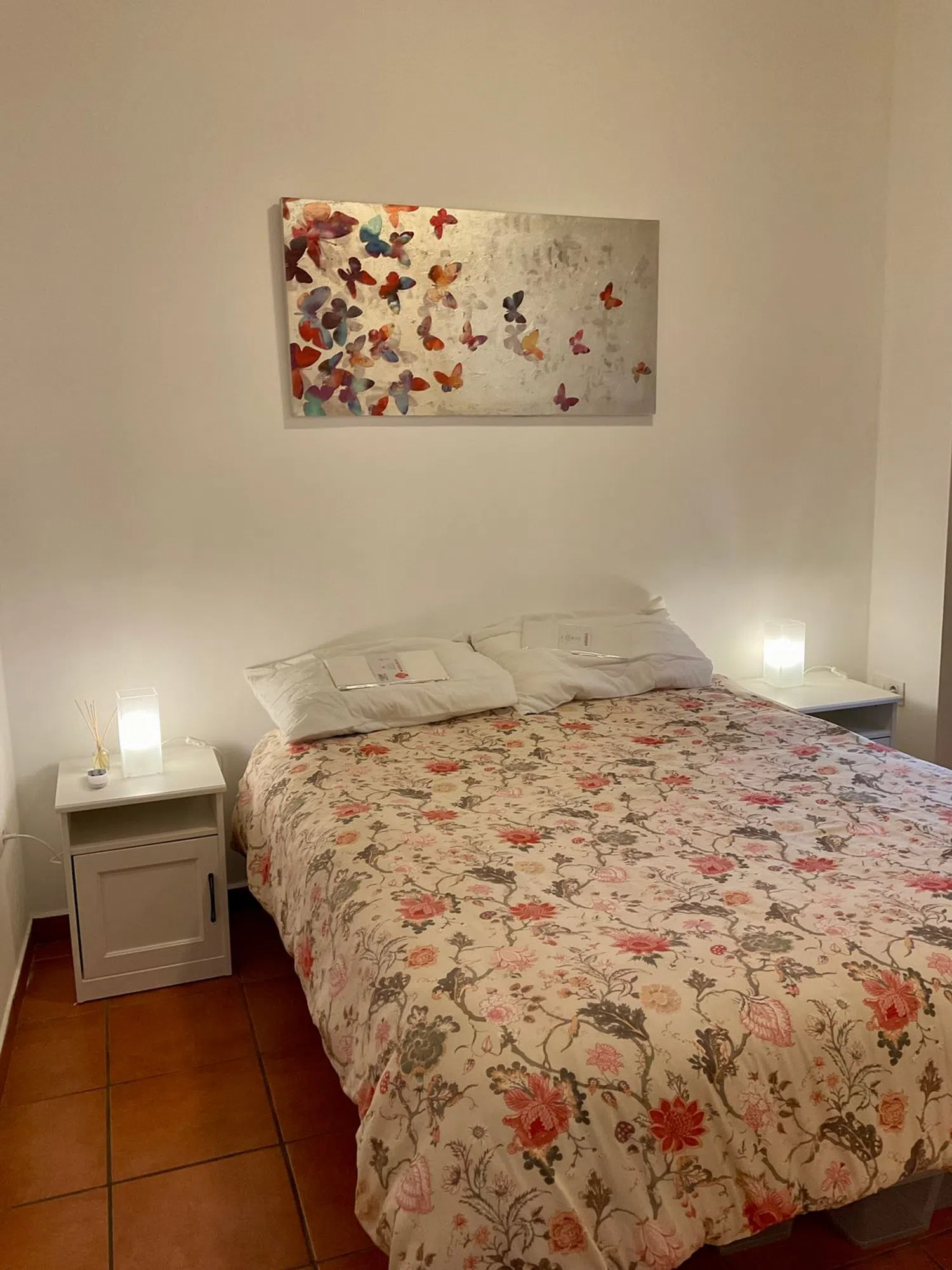 Piso en calle Alfarería, 35 - Foto 12