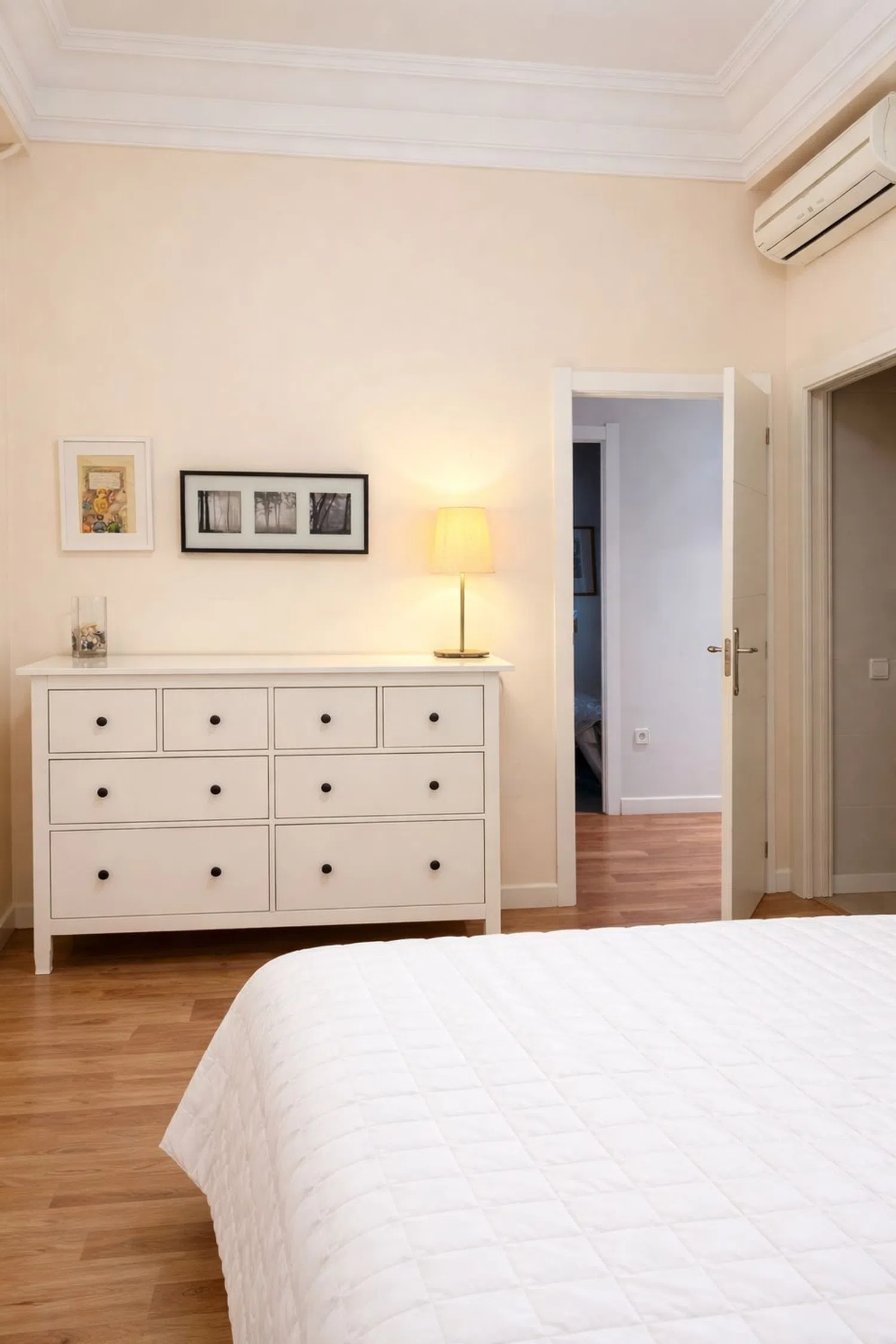 Piso en calle de Matias Perelló, 51 - Foto 21