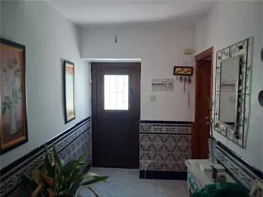 Chalet en Calle galilea cazorla Jaén - Foto 7
