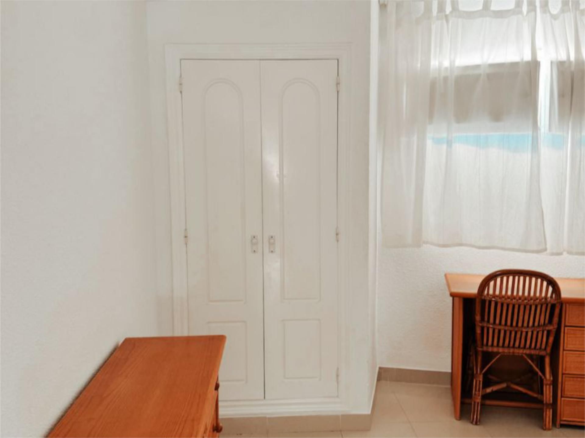 Piso en  Calle Peñón de Ifach 4 - Foto 22