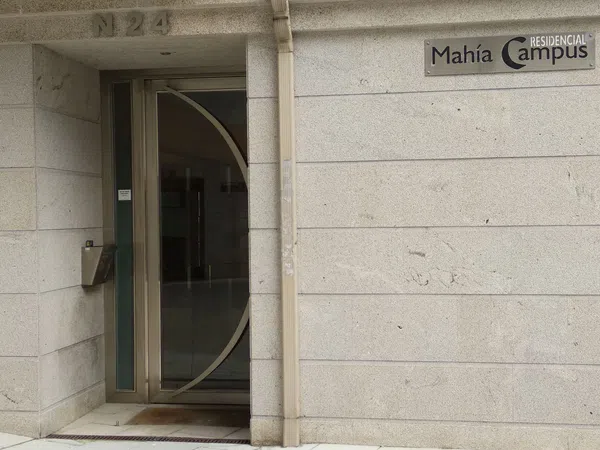 Piso en Avenida barcelona, 24 - Foto 23
