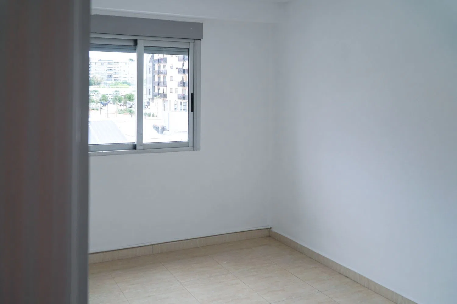 Piso en avenida del Primat Reig, 57 - Foto 9