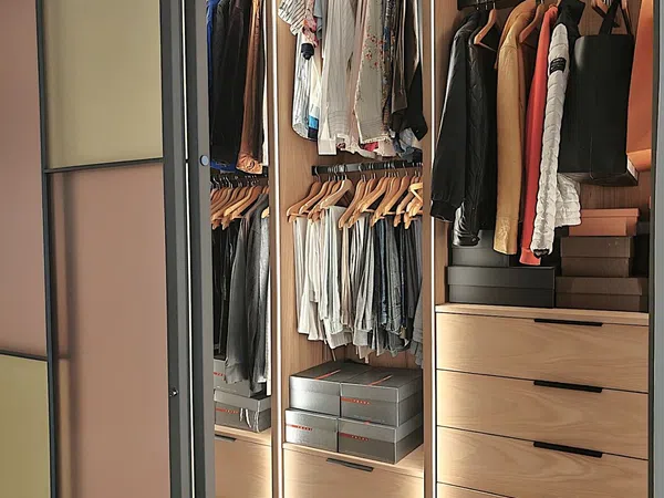 Estudio en Barrio Playa de la Malvarrosa - Foto 36