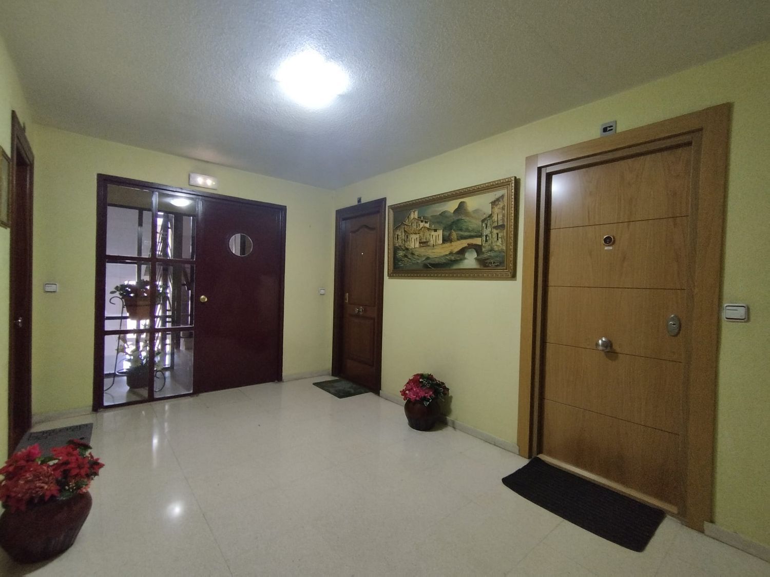 Ático en Calle de José María de Cossío, 33 a, Alisal - Cazoña - San Román, Alisal - Cazoña - San Román - Foto 6