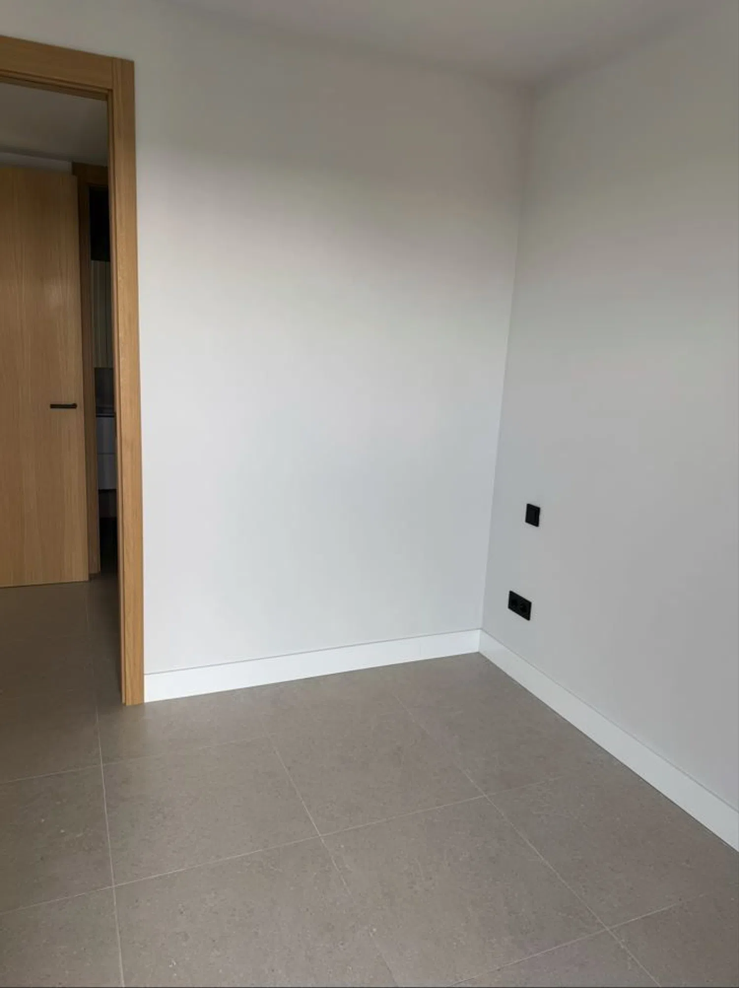 Piso en calle de Mesena, 80 - Foto 9