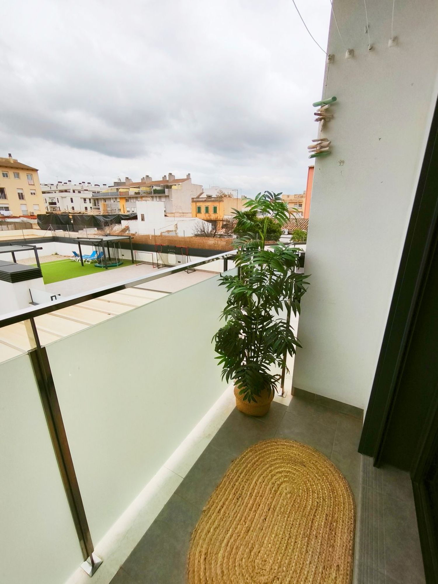 Piso en calle del Cirerer, 2 - Foto 16