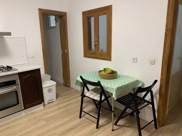 Casa o chalet independiente en Calle d'Es Serral, 54, Felanitx centro, Felanitx centro - Foto 10