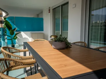 Apartamento en  Calle Martínez Catena 4 - Foto 18
