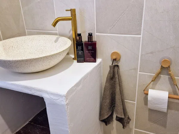 Finca rústica en carril el Clavijo, 39 - Foto 16