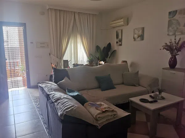 Chalet adosado en Pablo Iglesias, 7 - Foto 5