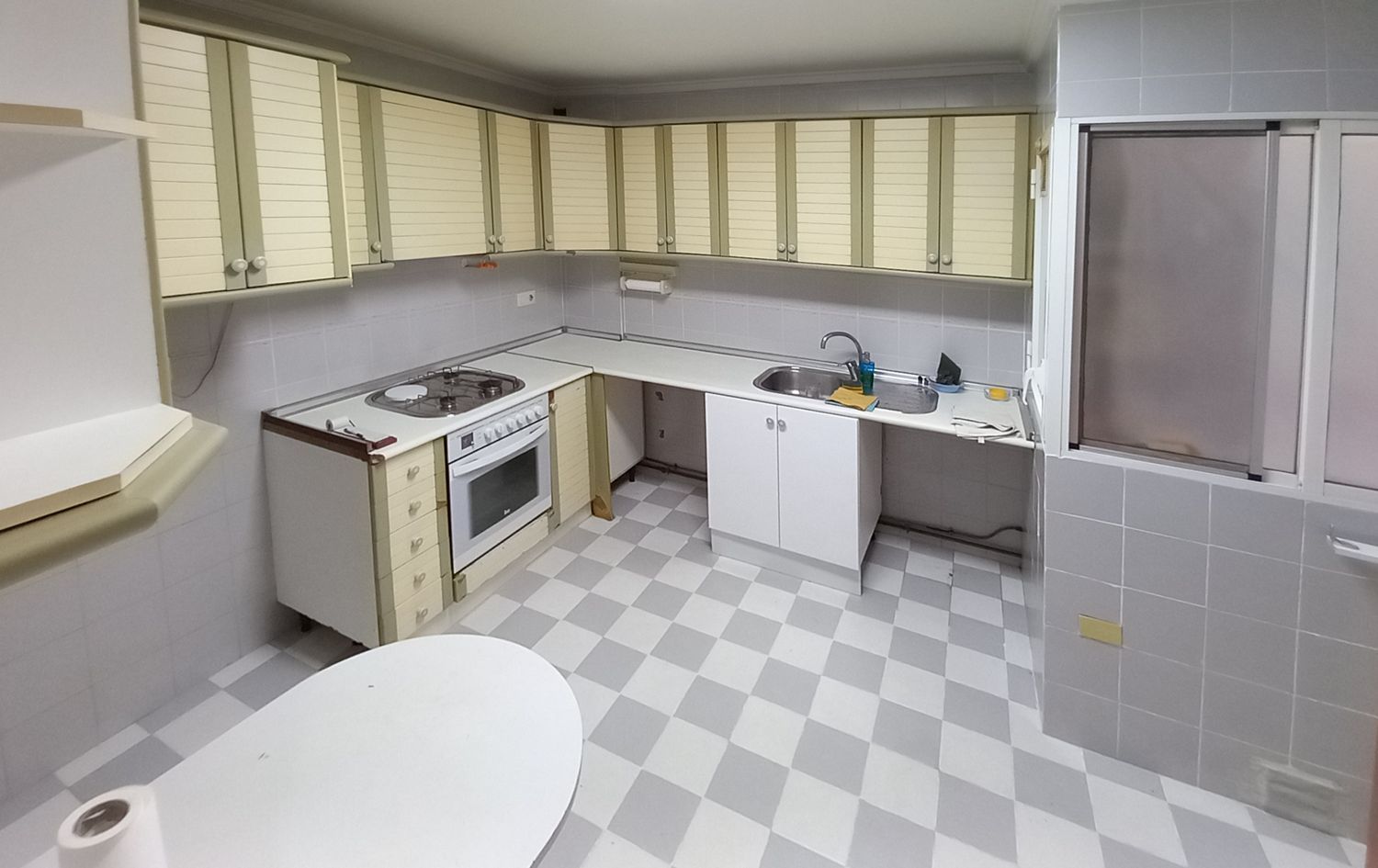 Piso en calle Ab el Hamet, 10 - Foto 13