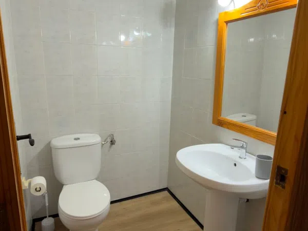 Piso en Calle Vicente Aleixandre, 22, Los Alcázares, Los Alcázares - Foto 5