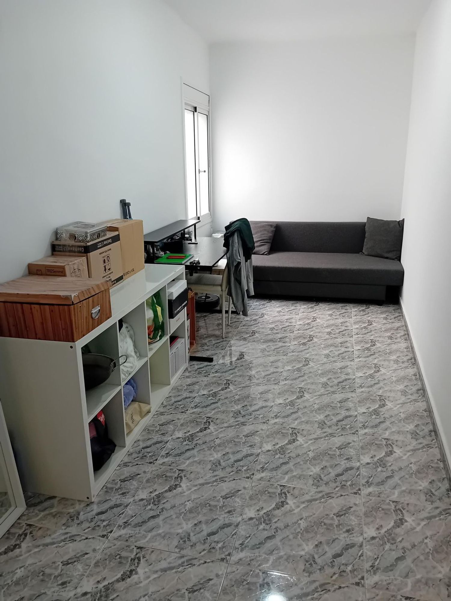 Ático en avenida de Martí Pujol, 540 - Foto 5