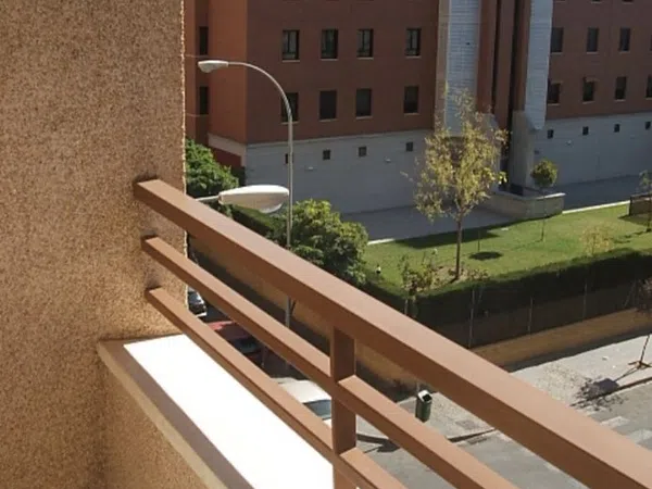 Piso en Calle Isla Mallorca, 2, Noreña - Turruñuelos - Foto 40