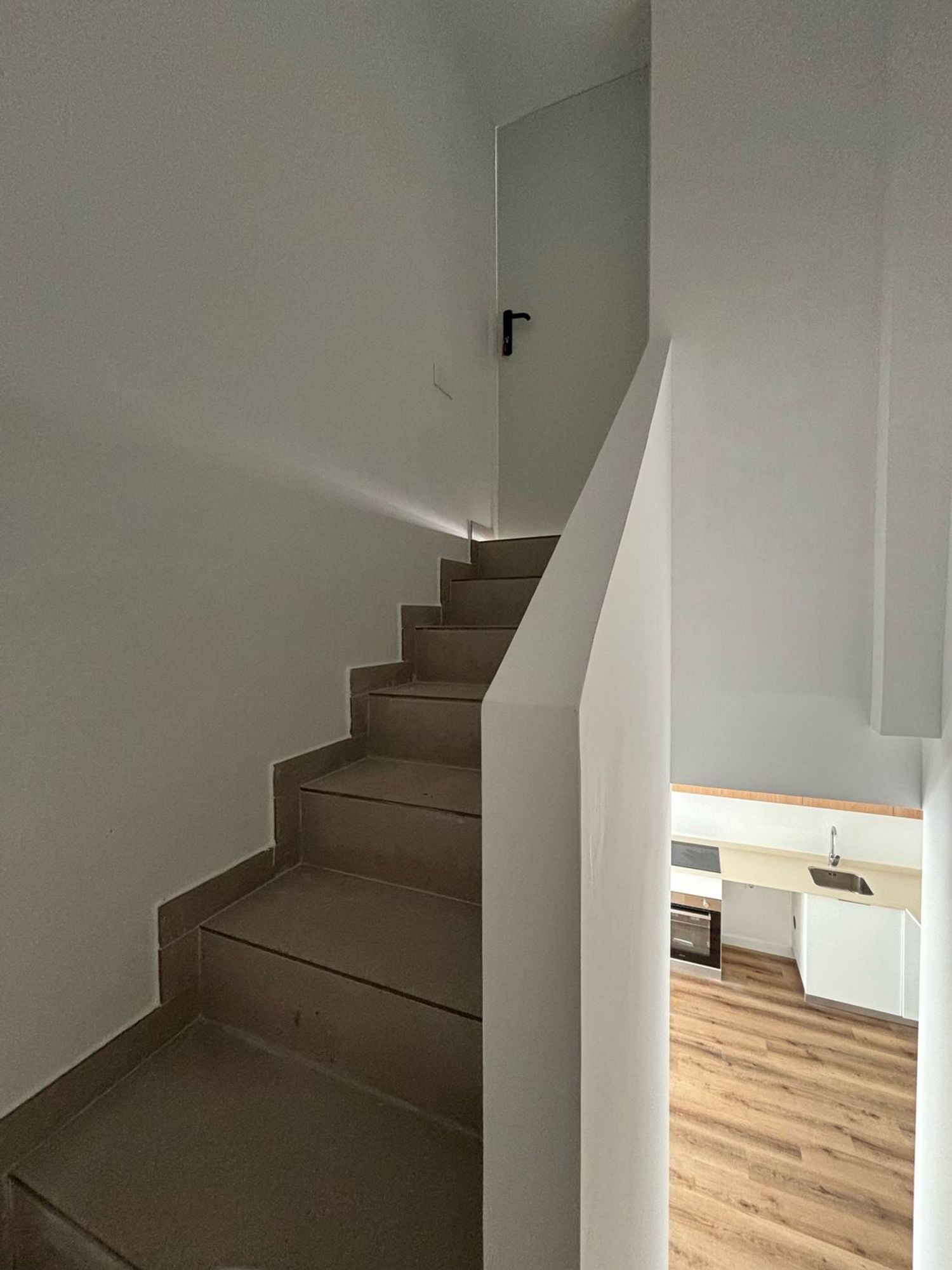 Dúplex en Carrer Mestre Salvador Canet, 30 - Foto 12
